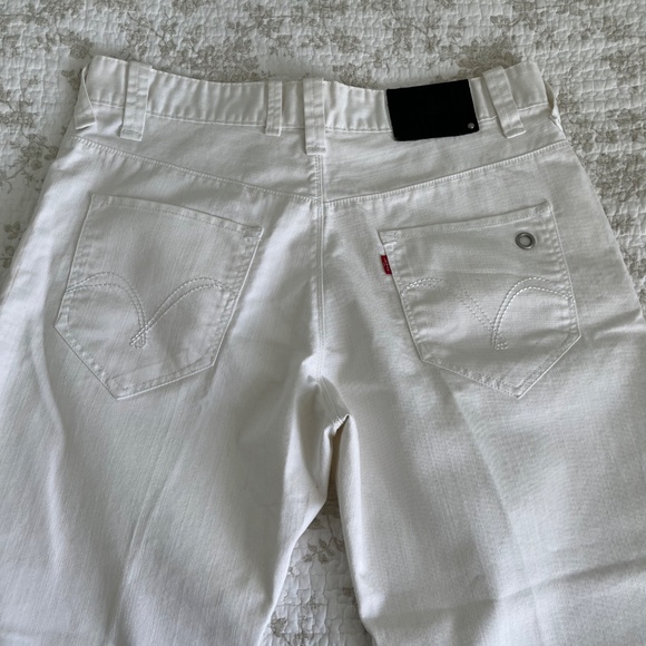 Levi’s Jeans 36x32 - Picture 4 of 6